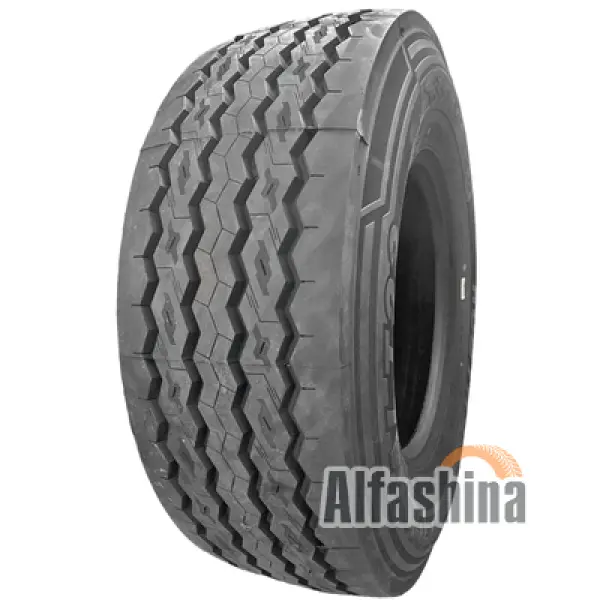 Hubtrac REGIONAL T22 (прицепная) 385/65 R22.5 164K PR24