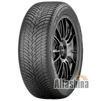 Pirelli Cinturato All Season SF3 215/60 R17 100V XL