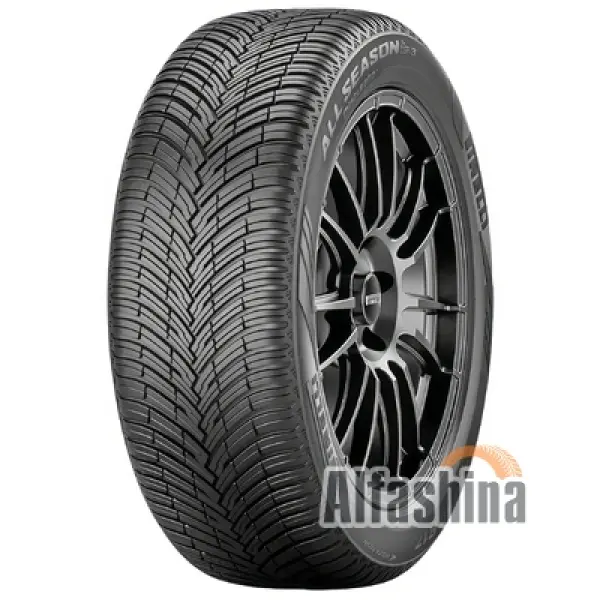 Pirelli Cinturato All Season SF3 195/60 R18 96H XL