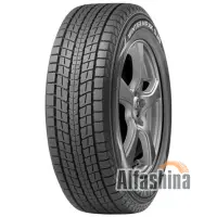 Dunlop Winter Maxx SJ8 225/60 R18 100R