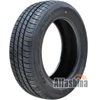 Atlander AX77 195/55 R15 85V