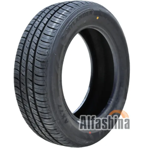 Atlander AX77 185/55 R15 82V