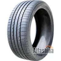 Atlander AX88 205/65 R16 95H