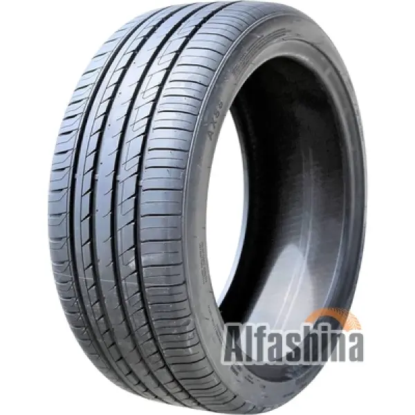 Atlander AX88 235/60 R16 100H