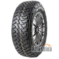 Sonix PrimeMaster M/T II 265/65 R17 120/117Q RWL