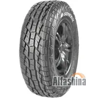 Sonix PrimeMax A/T II 255/70 R15C 112/110S