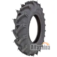 MRL MIM 374 (с/г) 6.50 R16 106A6 PR8 TT