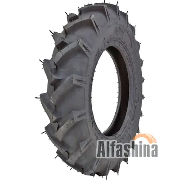 MRL MIM 374 (с/х) 6.50 R16 106A6 PR8 TT