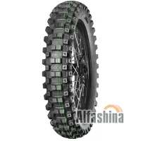 Mitas Terra Force-EX MH Super Light 120/90 R18 65M