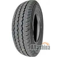 Fortune Clevanto FSR-102 205/70 R15C 106/104R PR10