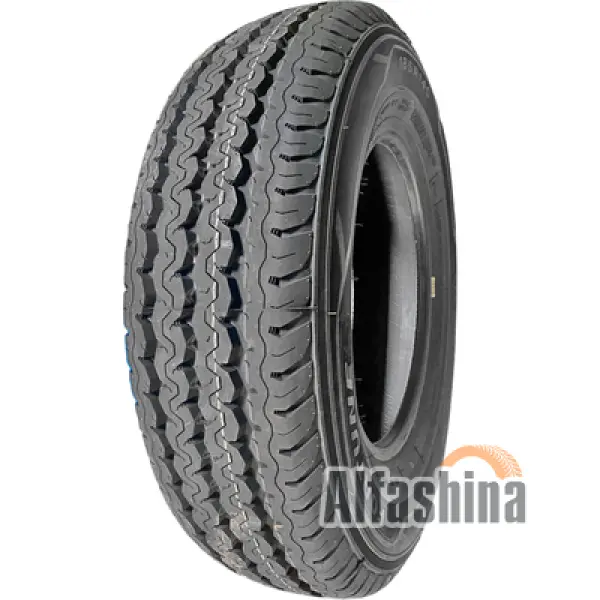 Fortune Clevanto FSR-102 205/70 R15C 106/104R PR10