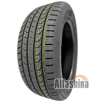 Goodyear Eagle F1 All Terrain 235/55 R19 105W XL J LR