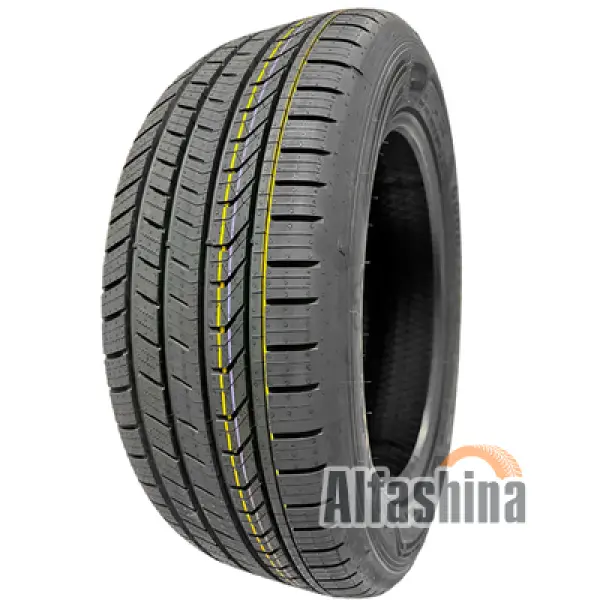 Goodyear Eagle F1 All Terrain 235/65 R17 108V XL