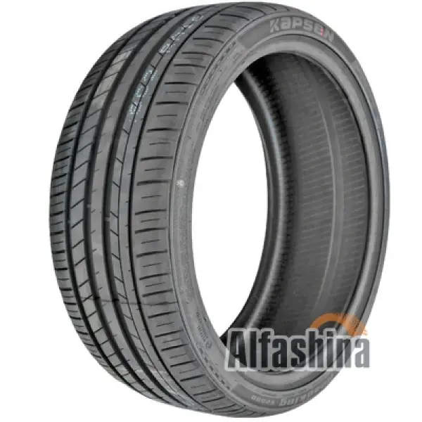 Kapsen HeadKing S2000 245/40 R18 97W XL