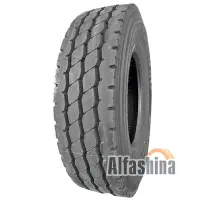 Hubtrac MIXED G15 (універсальна) 315/80 R22.5 156/150K PR20