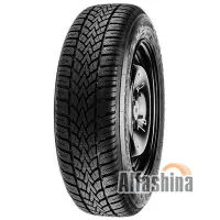 Dunlop Winter Response 2 195/60 R16 89H