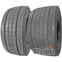 Hubtrac HIGHWAY T11 (причіпна) 445/45 R19.5 160J PR20