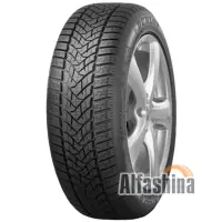 Dunlop Winter Sport 5 195/55 R16 87H