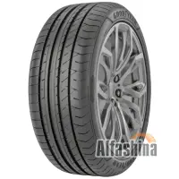 Goodyear Eagle Sport 2 SUV 265/60 R18 110V
