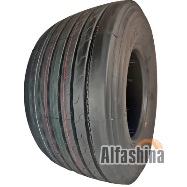 Mirage FTL357 (причіпна) 435/50 R19.5 160J PR20