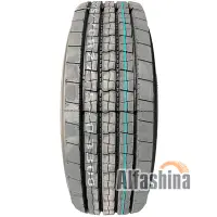 Runever RU615 (универсальная) 275/70 R22.5 154/152M