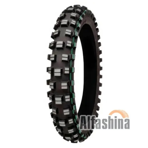 Mitas Terra Force-EX XT Super Light Green 120/90 R18 65M