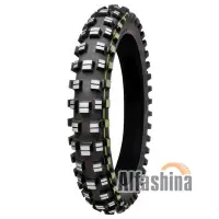 Mitas Terra Force-EX XT Super 110/90 R19 62R