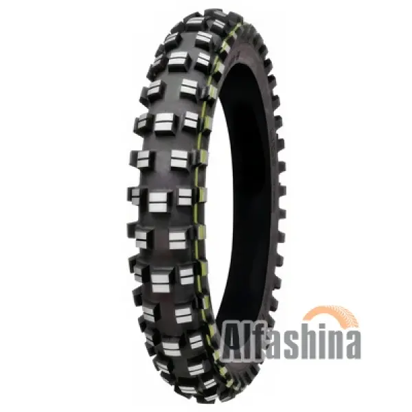 Mitas Terra Force-EX XT Super 120/90 R18 65M