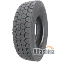 CrossWind CW-MA04 (рулевая) 315/80 R22.5 158/150K PR22