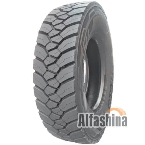 CrossWind CW-MD04 (ведуча) 315/80 R22.5 158/150K PR22