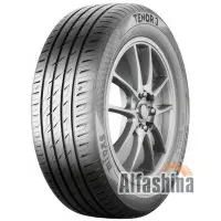 Midas Tenor 3 205/55 R16 91V