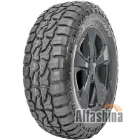 Aplus Rock Shredder RT 265/65 R18 122/119Q