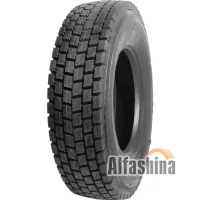 Kpatos KTR67 (ведуча) 315/70 R22.5 154/151L PR20