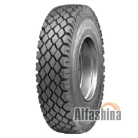 Gallant GL616 (універсальна) 9.00 R20 144/142K