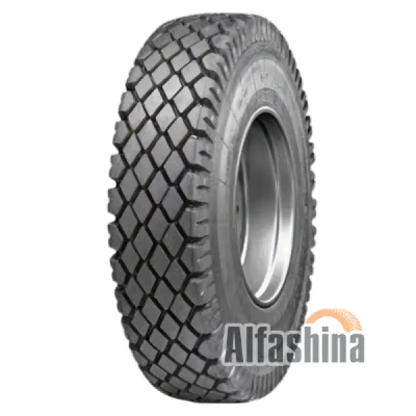 Gallant GL616 (універсальна) 10.00 R20 149/146K