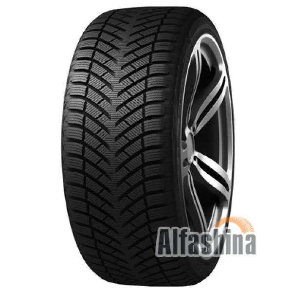Duraturn Mozzo Winter 165/65 R14 79T