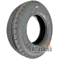 Gallant GL022 (прицепая) 235/75 R17.5 143/141J
