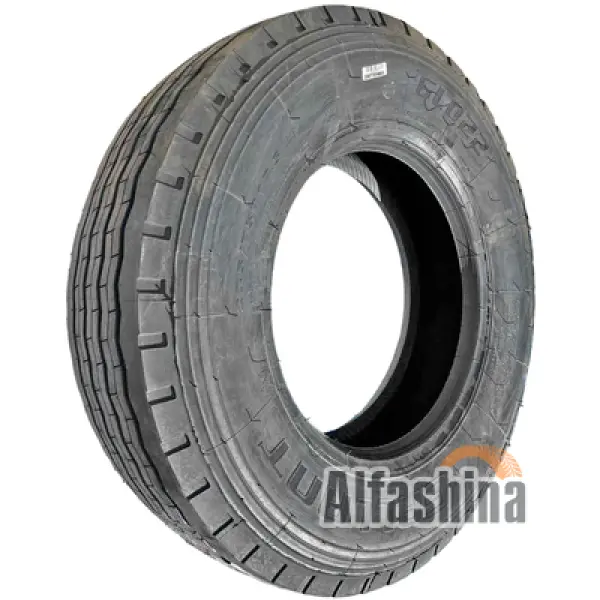 Gallant GL022 (прицепая) 235/75 R17.5 143/141J
