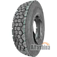 Gallant GL303 (ведуча) 8.25 R20 139/137K