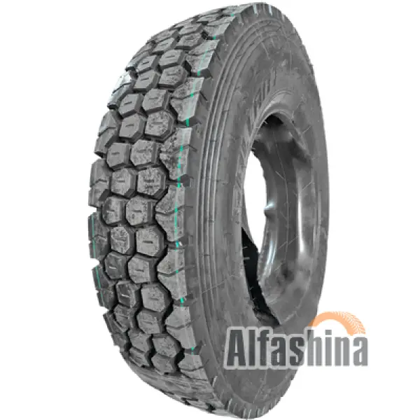 Gallant GL303 (ведущая) 8.25 R20 139/137K