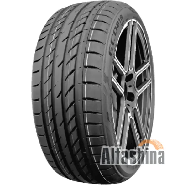 Mazzini Eco819 215/45 ZR17 91W XL