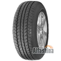 Durun A2000 175/65 R14 82H