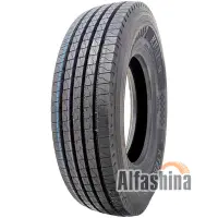 Kpatos KT266 (рулевая) 295/80 R22.5 152/149L PR18