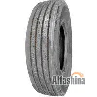 Kpatos KT166 (рульова) 315/80 R22.5 157/154M PR20