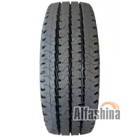 Techno Truck (наварка) Star Grip 225/65 R16C 109N