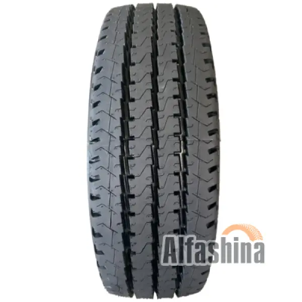 Techno Truck (наварка) Star Grip 225/65 R16C 109N
