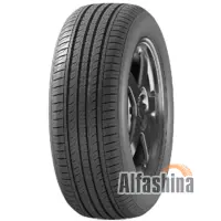 Durun B717 185/60 R14 86H XL
