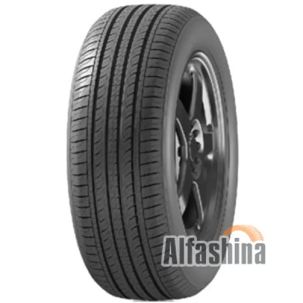 Durun B717 185/60 R14 86H XL