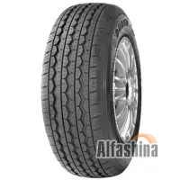 Durun D108 195 R15C 106/104N