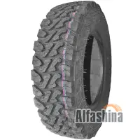 Gepard (наварка) BIG ROCK 225/85 R16 120/116R